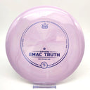 Dynamic Discs First Run Supreme EMAC Truth - Disc Golf Deals USA