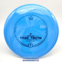 Dynamic Discs First Run Supreme EMAC Truth - Disc Golf Deals USA