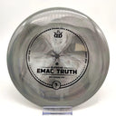 Dynamic Discs First Run Supreme EMAC Truth - Disc Golf Deals USA