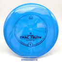 Dynamic Discs First Run Supreme EMAC Truth - Disc Golf Deals USA