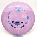 Dynamic Discs First Run Supreme Fugitive - Disc Golf Deals USA