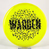 #13 173.1g | Yellow