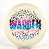 #10 171.8g | White
