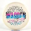 #6 171.9g | White