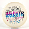 #7 171.8g | White