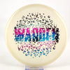#1 171.9g | White
