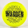 #12 173.4g | Yellow