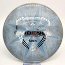 Dynamic Discs Fuzion Burst Evidence - Disc Golf Deals USA