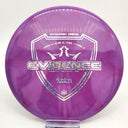 Dynamic Discs Fuzion Burst Evidence - Disc Golf Deals USA