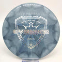 Dynamic Discs Fuzion Burst Evidence - Disc Golf Deals USA