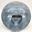 Dynamic Discs Fuzion Burst Evidence - Disc Golf Deals USA