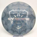 Dynamic Discs Fuzion Burst Evidence - Disc Golf Deals USA