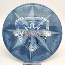 Dynamic Discs Fuzion Burst Evidence - Disc Golf Deals USA