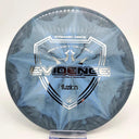 Dynamic Discs Fuzion Burst Evidence - Disc Golf Deals USA