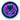 Dynamic Discs Fuzion DyeMax Verdict (Vapor Kitty Disc Golf Valley) - Disc Golf Deals USA