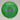 Dynamic Discs Fuzion Getaway - Disc Golf Deals USA