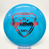 #5 173-176g