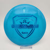 #3 173-176g