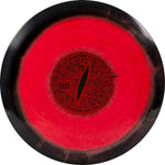 Dynamic Discs Fuzion Raptor Eye Felon - Disc Golf Deals USA
