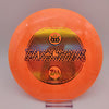 #4 173-176g
