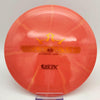 #4 172.9g | Orange