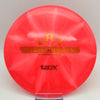#7 173.7g | Pink