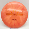 #8 173g | Orange