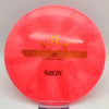 #5 174.5g | Pink
