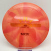 #1 173.5g | Orange