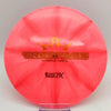 #10 175.4g | Pink