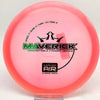 #4 160-164g