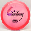 #5 160-164g
