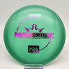 #2 160-164g