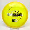 #4 155-159g