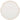 Dynamic Discs Lucid Blank EMAC Truth - Disc Golf Deals USA