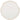 Dynamic Discs Lucid Blank EMAC Truth - Disc Golf Deals USA