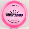 #9 174.8g | Pink