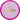 Dynamic Discs Lucid EMAC Truth - Disc Golf Deals USA