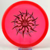 #3 179.1g | Red