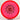 Dynamic Discs Lucid EMAC Truth (Barbed Wire) - Disc Golf Deals USA