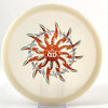 #7 178.3g | White