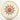 Dynamic Discs Lucid EMAC Truth (Barbed Wire) - Disc Golf Deals USA