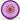 Dynamic Discs Lucid EMAC Truth (Barbed Wire) - Disc Golf Deals USA