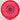 Dynamic Discs Lucid EMAC Truth (Barbed Wire) - Disc Golf Deals USA