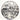 Dynamic Discs Lucid EMAC Truth (Coloring Book Series) - Disc Golf Deals USA