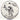 Dynamic Discs Lucid EMAC Truth (Coloring Book Series) - Disc Golf Deals USA