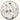 Dynamic Discs Lucid EMAC Truth (Coloring Book Series) - Disc Golf Deals USA