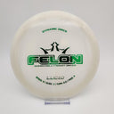 Dynamic Discs Lucid Felon - Disc Golf Deals USA