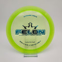 Dynamic Discs Lucid Felon - Disc Golf Deals USA