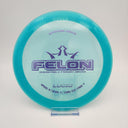 Dynamic Discs Lucid Felon - Disc Golf Deals USA